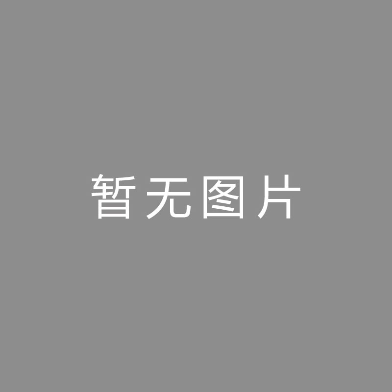 {fezhan}私人借钱24小时上门放款|福田区个人放款